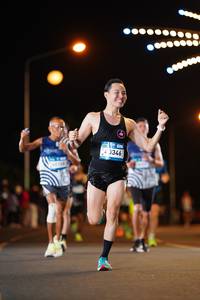 BIB: 0346
                            <button type="button" onclick="openModal(22846836)" class="btn btn-primary btn-sm float-right btn-popup" data-toggle="modal" data-target=".modal-high-quality">
                        <i class="fas fa-shopping-cart"></i> Add to Cart
                    </button>
                                            <button type="button" onclick="isThisMe(22846836, true)" class="btn btn-success btn-sm float-right btn-popup btn-isme hidden" data-toggle="tooltip" data-placement="bottom" title="นี่คือรูปของคุณใช่ไหม คลิกที่นี่เพื่อเอาเข้าอัลบั้ม">
                        <i class="fas fa-plus"></i> Add to album
                    </button>
                    <button type="button" onclick="isThisMe(22846836, false)" class="btn btn-warning btn-sm float-right btn-popup btn-isnotme hidden">
                        <i class="fas fa-ban"></i> Remove from album
                    </button>